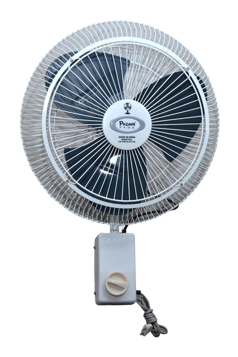 20 inch wall fan